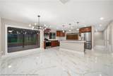 1050 Knollwood Circle - Photo 8