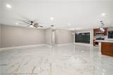 1050 Knollwood Circle - Photo 9