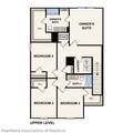 1741 Eagle Hammock Boulevard - Photo 2