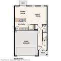 1741 Eagle Hammock Boulevard - Photo 3