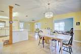 255 Hickory Ridge Drive - Photo 10