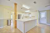 255 Hickory Ridge Drive - Photo 11