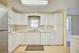 255 Hickory Ridge Drive - Photo 12
