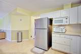 255 Hickory Ridge Drive - Photo 13