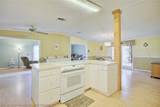 255 Hickory Ridge Drive - Photo 14