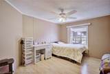255 Hickory Ridge Drive - Photo 15