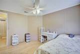 255 Hickory Ridge Drive - Photo 17