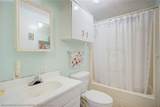 255 Hickory Ridge Drive - Photo 18