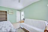 255 Hickory Ridge Drive - Photo 20
