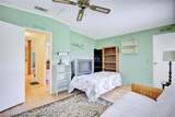 255 Hickory Ridge Drive - Photo 21