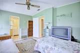 255 Hickory Ridge Drive - Photo 22