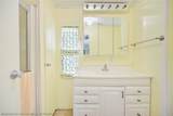 255 Hickory Ridge Drive - Photo 23