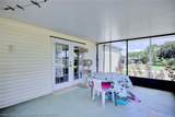 255 Hickory Ridge Drive - Photo 25