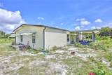 255 Hickory Ridge Drive - Photo 27