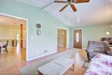 255 Hickory Ridge Drive - Photo 4