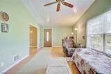 255 Hickory Ridge Drive - Photo 5