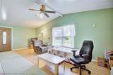 255 Hickory Ridge Drive - Photo 6
