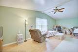 255 Hickory Ridge Drive - Photo 7