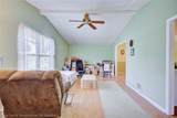 255 Hickory Ridge Drive - Photo 8
