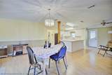 255 Hickory Ridge Drive - Photo 9