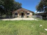 115 Lawrence Avenue - Photo 1