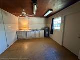 115 Lawrence Avenue - Photo 10