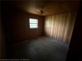 115 Lawrence Avenue - Photo 11