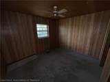 115 Lawrence Avenue - Photo 12