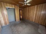 115 Lawrence Avenue - Photo 13