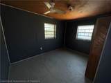 115 Lawrence Avenue - Photo 14