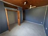 115 Lawrence Avenue - Photo 15