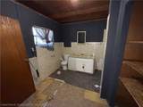 115 Lawrence Avenue - Photo 16