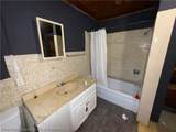 115 Lawrence Avenue - Photo 17