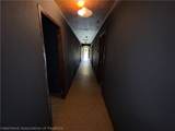 115 Lawrence Avenue - Photo 18