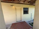 115 Lawrence Avenue - Photo 19
