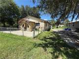 115 Lawrence Avenue - Photo 2
