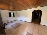 115 Lawrence Avenue - Photo 5