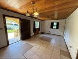 115 Lawrence Avenue - Photo 6