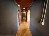 115 Lawrence Avenue - Photo 7