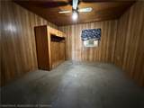 115 Lawrence Avenue - Photo 8