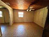 115 Lawrence Avenue - Photo 9