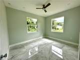 2011 Falcon Road - Photo 10