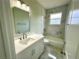 2011 Falcon Road - Photo 11