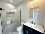 2011 Falcon Road - Photo 12
