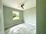 2011 Falcon Road - Photo 13