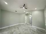 2011 Falcon Road - Photo 14