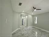 2011 Falcon Road - Photo 15