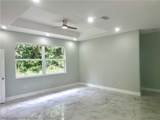 2011 Falcon Road - Photo 16