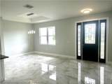 2011 Falcon Road - Photo 2