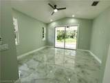 2011 Falcon Road - Photo 20